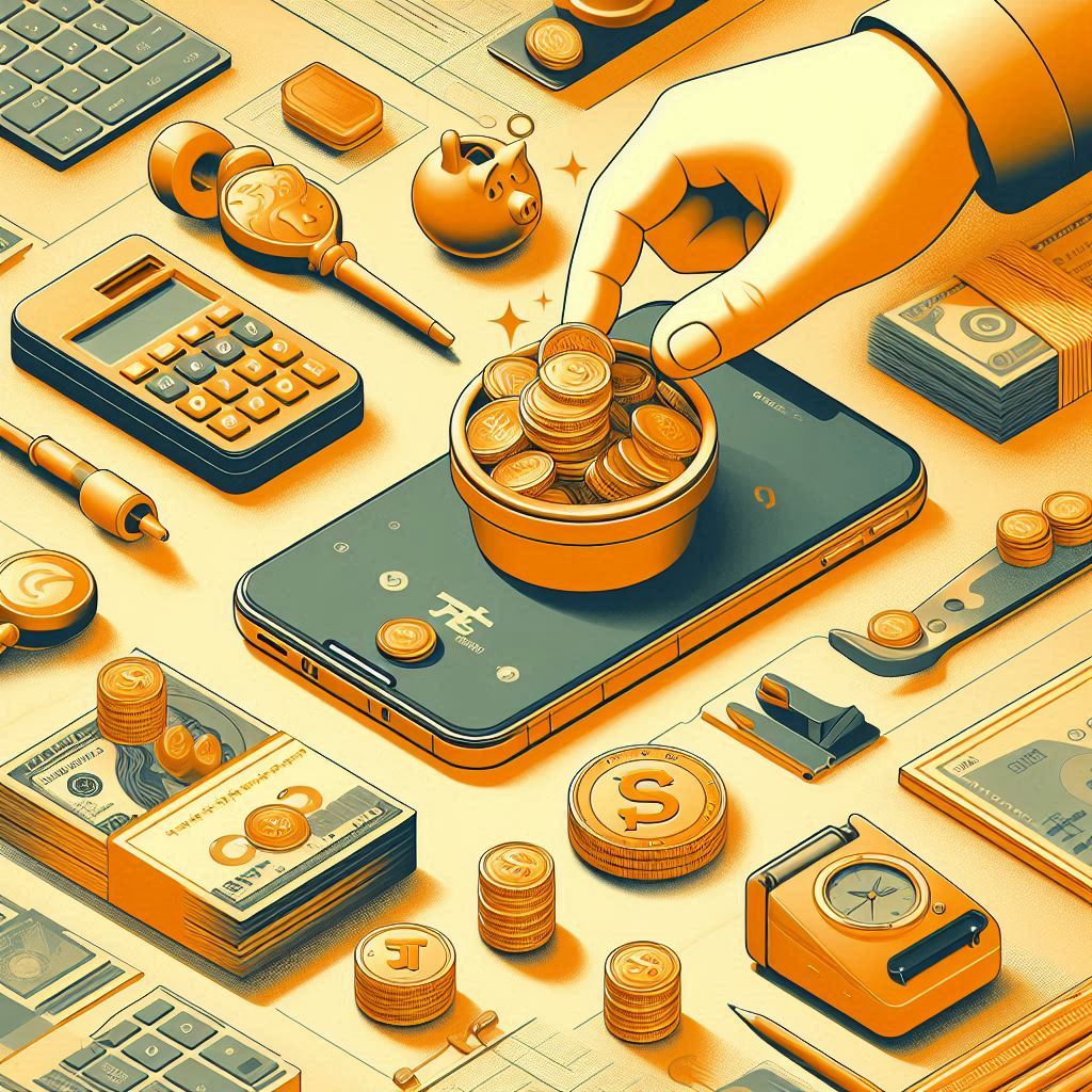 How to invest in gold with ₹5000