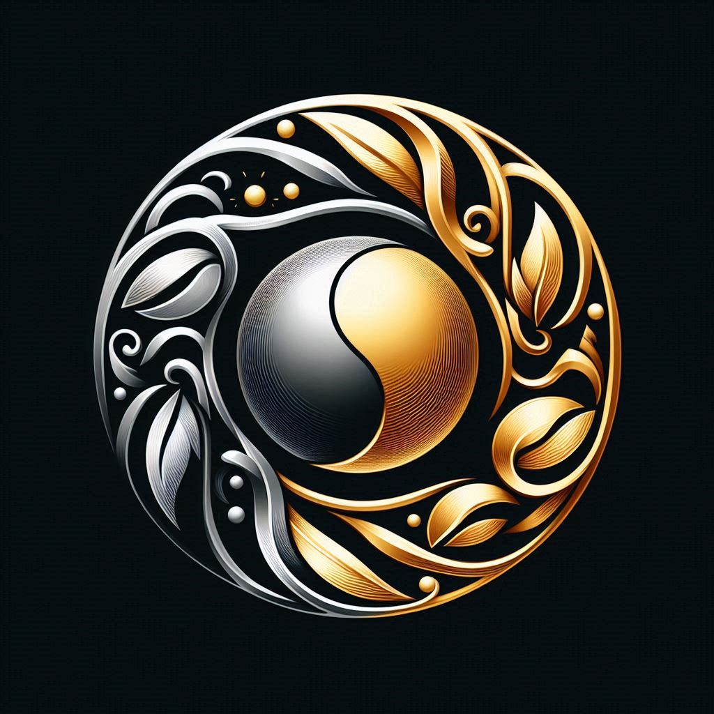 Gold vs Silver Investment